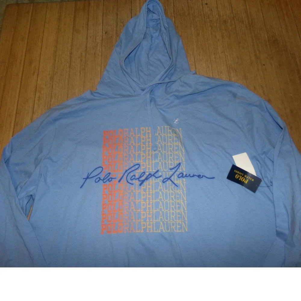 Polo Ralph Lauren polo ralph